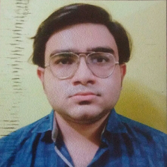 Aditya  Saha Roy , Marketing Intern
