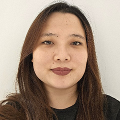 Ngawang  Choden