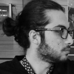 Ibrahim Hammoudeh