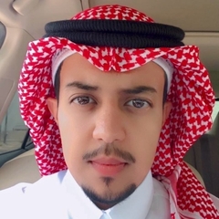 Nawaf Alarawi