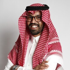 Hamad Alsalman