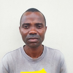 chinedu onyema