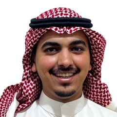 أحمد شافعي, مساعد محاسب