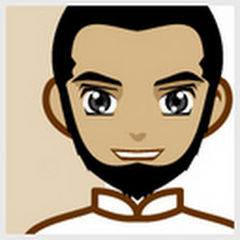 خالد السيد, Senior Mobile Developer (Android)