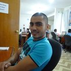 Raafat Moustafa, Software engineer