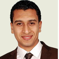 Ramy Mohamd Abdel fattah