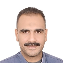 Mahmoud Mohammed  Elsaed Mustafa 