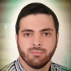 عدنان عبيد, Senior Project Engineer