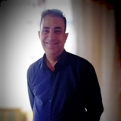 Sameh Elhdad