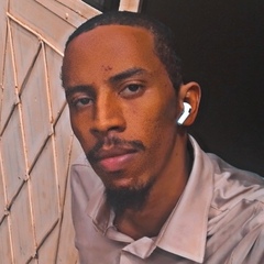 Ammar Mohammed, software developer
