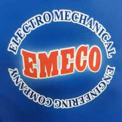HR Emeco