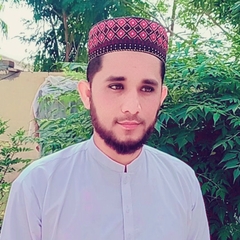 Muhammad Tahir  Tahir