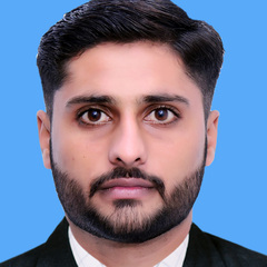 Abrar Hassan Gondal, Telecom engineer