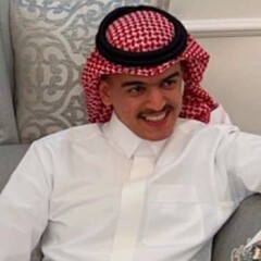سالم بن مسفر الشهري, مساعد مدير ادارة
