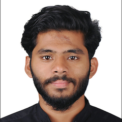 محمد أشفق, HR Executive