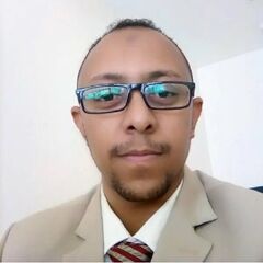 Elmugtaba Mohamed Sobhi Sate