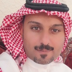 sadeq khalifa