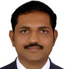 Ambati Srinath, Sr. Oracle HRMS Architect | Project Manager