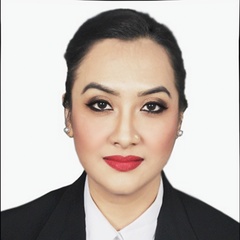 Anuradha Gurung