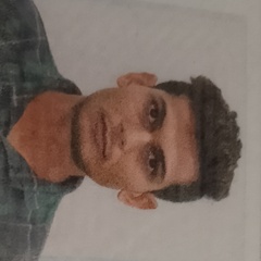 Ravi kumar Sharma