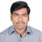 Ramesh Gopichetty, Assistant Manager - IT Support 