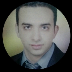 Abdelrahman Mohamed