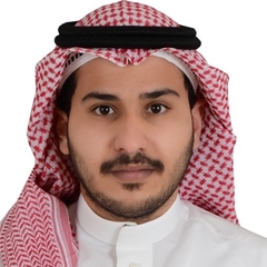 Sulaiman Alkanhal