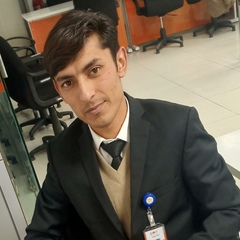 Faizan Khan