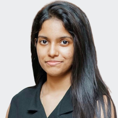 Nivasha Pathirana