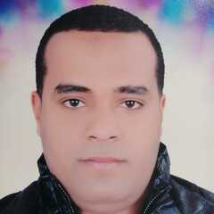 Ahmed Gooda