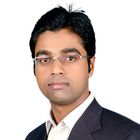 Omair Ahmed, Asst.Manager  Sales & Marketing