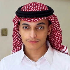 Abdulaziz mohammed, مدخل بيانات