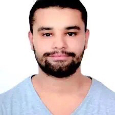 مسلم الطرابلسي, multimedia producer