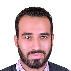 Mohamed Ibrahim The Voice Of Content, Content Instructor