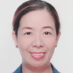 Jocelyn Tolentino Cayabyab