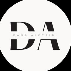 Dana Alotaibi