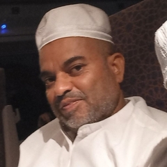Shafiulla Dastigiri