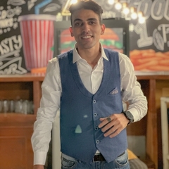 happy_okasha happy_okasha