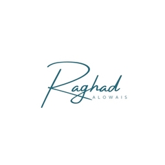 Raghad Alowais