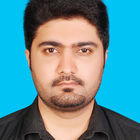 Abbas Malik, Technical Project Lead