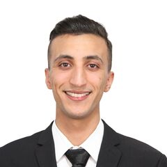 firas zribi