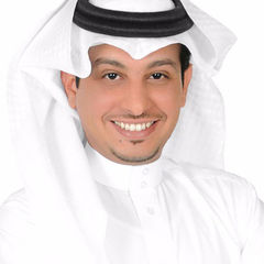 عبد الله مدخلي, HR Organization Development Manager