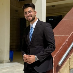مصطفى  محمد حسين
