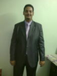 محمد الشريف, security