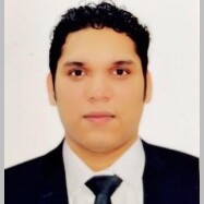 Mohamed kais Rizni Rizni