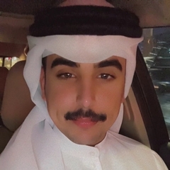 Bandar Almutairi