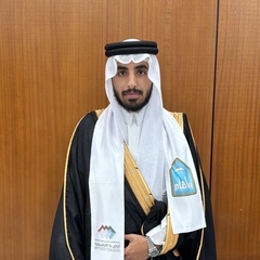 SAAD ALHARBI 