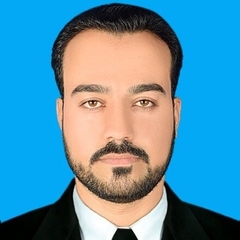 Sana Ullah