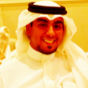 Jehad Khayat, Business Audit Senior Manager
