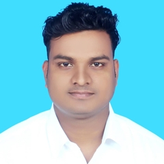 faiz ansari ansari